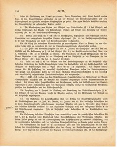 Grossherzoglich Hessisches Regierungsblatt 1881.djvu ‎ # 151