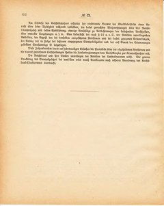 Grossherzoglich Hessisches Regierungsblatt 1881.djvu ‎ # 153