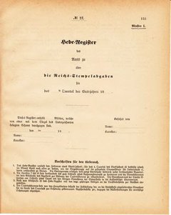 Grossherzoglich Hessisches Regierungsblatt 1881.djvu ‎ # 154