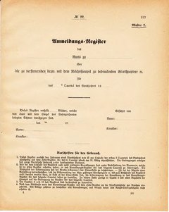 Grossherzoglich Hessisches Regierungsblatt 1881.djvu ‎ # 158