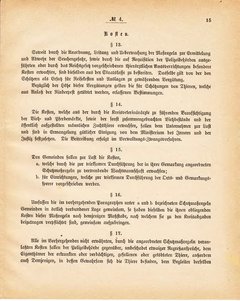 Grossherzoglich Hessisches Regierungsblatt 1881.djvu ‎ # 16