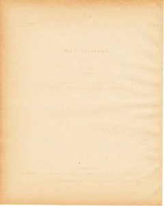 Grossherzoglich Hessisches Regierungsblatt 1881.djvu ‎ # 161