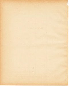 Grossherzoglich Hessisches Regierungsblatt 1881.djvu ‎ # 165