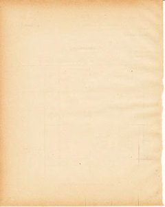 Grossherzoglich Hessisches Regierungsblatt 1881.djvu ‎ # 169