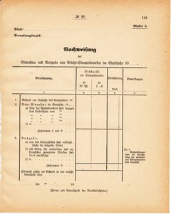 Grossherzoglich Hessisches Regierungsblatt 1881.djvu ‎ # 170
