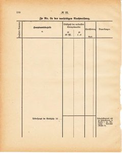 Grossherzoglich Hessisches Regierungsblatt 1881.djvu ‎ # 171