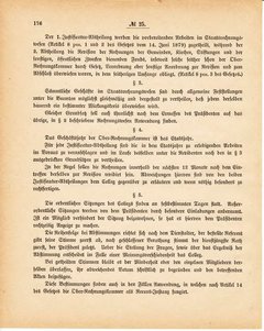 Grossherzoglich Hessisches Regierungsblatt 1881.djvu ‎ # 177
