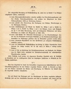 Grossherzoglich Hessisches Regierungsblatt 1881.djvu ‎ # 178