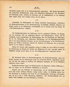Grossherzoglich Hessisches Regierungsblatt 1881.djvu ‎ # 179