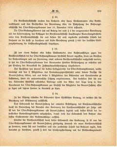 Grossherzoglich Hessisches Regierungsblatt 1881.djvu ‎ # 180