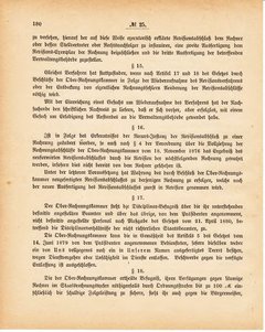 Grossherzoglich Hessisches Regierungsblatt 1881.djvu ‎ # 181