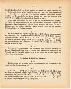 Grossherzoglich Hessisches Regierungsblatt 1881.djvu ‎ # 182