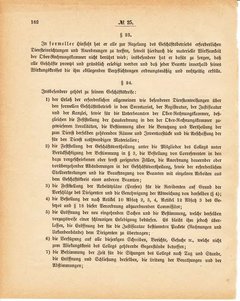 Grossherzoglich Hessisches Regierungsblatt 1881.djvu ‎ # 183