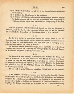 Grossherzoglich Hessisches Regierungsblatt 1881.djvu ‎ # 184