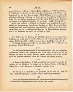 Grossherzoglich Hessisches Regierungsblatt 1881.djvu ‎ # 185