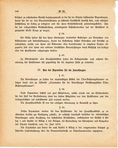 Grossherzoglich Hessisches Regierungsblatt 1881.djvu ‎ # 187
