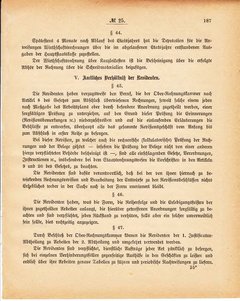Grossherzoglich Hessisches Regierungsblatt 1881.djvu ‎ # 188