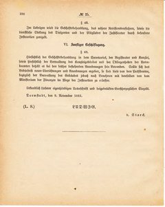 Grossherzoglich Hessisches Regierungsblatt 1881.djvu ‎ # 189