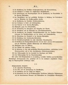 Grossherzoglich Hessisches Regierungsblatt 1881.djvu ‎ # 19