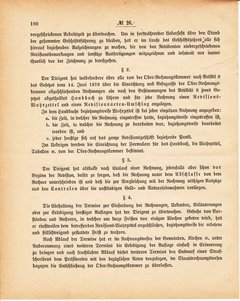 Grossherzoglich Hessisches Regierungsblatt 1881.djvu ‎ # 191