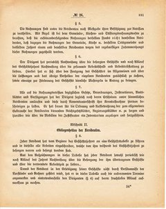 Grossherzoglich Hessisches Regierungsblatt 1881.djvu ‎ # 192