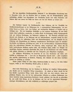 Grossherzoglich Hessisches Regierungsblatt 1881.djvu ‎ # 193