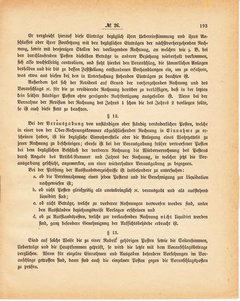 Grossherzoglich Hessisches Regierungsblatt 1881.djvu ‎ # 194
