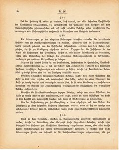 Grossherzoglich Hessisches Regierungsblatt 1881.djvu ‎ # 195