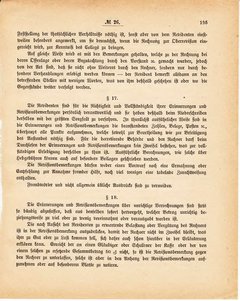 Grossherzoglich Hessisches Regierungsblatt 1881.djvu ‎ # 196
