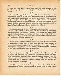 Grossherzoglich Hessisches Regierungsblatt 1881.djvu ‎ # 197