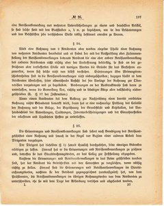 Grossherzoglich Hessisches Regierungsblatt 1881.djvu ‎ # 198