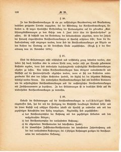 Grossherzoglich Hessisches Regierungsblatt 1881.djvu ‎ # 199