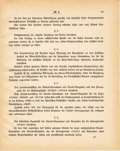 Grossherzoglich Hessisches Regierungsblatt 1881.djvu ‎ # 20