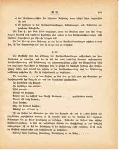 Grossherzoglich Hessisches Regierungsblatt 1881.djvu ‎ # 200