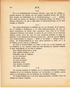 Grossherzoglich Hessisches Regierungsblatt 1881.djvu ‎ # 201