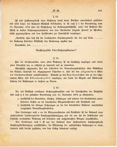 Grossherzoglich Hessisches Regierungsblatt 1881.djvu ‎ # 202