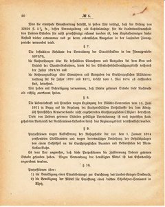 Grossherzoglich Hessisches Regierungsblatt 1881.djvu ‎ # 21