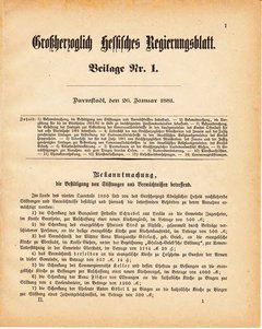 Grossherzoglich Hessisches Regierungsblatt 1881.djvu ‎ # 211