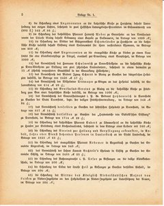 Grossherzoglich Hessisches Regierungsblatt 1881.djvu ‎ # 212