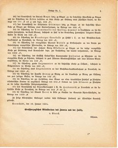 Grossherzoglich Hessisches Regierungsblatt 1881.djvu ‎ # 213