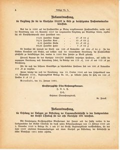 Grossherzoglich Hessisches Regierungsblatt 1881.djvu ‎ # 214