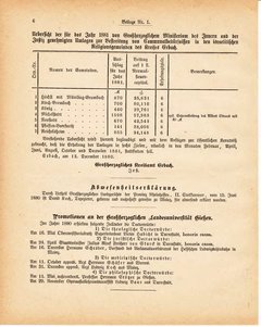 Grossherzoglich Hessisches Regierungsblatt 1881.djvu ‎ # 216