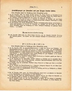 Grossherzoglich Hessisches Regierungsblatt 1881.djvu ‎ # 217
