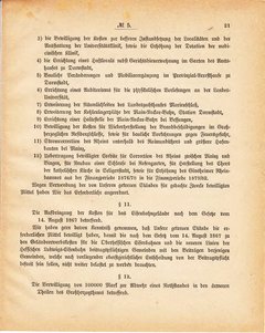 Grossherzoglich Hessisches Regierungsblatt 1881.djvu ‎ # 22