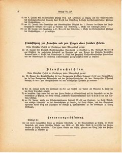 Grossherzoglich Hessisches Regierungsblatt 1881.djvu ‎ # 226