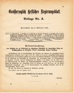 Grossherzoglich Hessisches Regierungsblatt 1881.djvu ‎ # 227