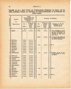 Grossherzoglich Hessisches Regierungsblatt 1881.djvu ‎ # 230