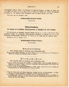 Grossherzoglich Hessisches Regierungsblatt 1881.djvu ‎ # 233
