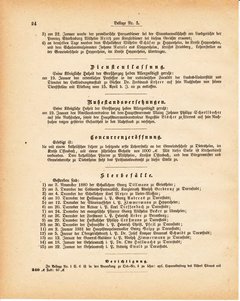 Grossherzoglich Hessisches Regierungsblatt 1881.djvu ‎ # 234