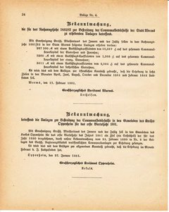 Grossherzoglich Hessisches Regierungsblatt 1881.djvu ‎ # 236